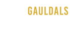 Gauldals advokatene logo